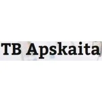 TB apskaita, MB