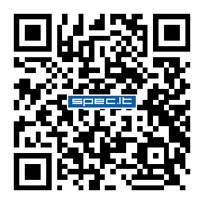 QR kodas | TB Gentlemans club, MB