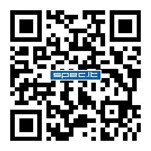 QR kodas | TB Group, MB