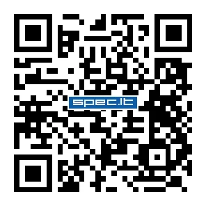 QR kodas | TB investicijos, UAB