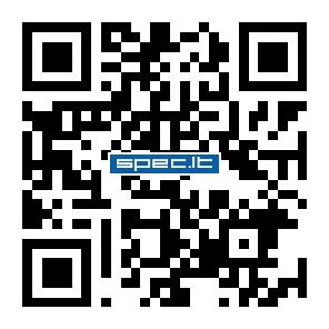 QR kodas | TB Solar, UAB