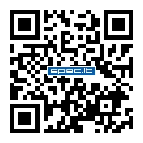 QR kodas | TB Solutions, MB