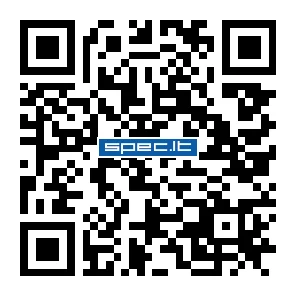 QR kodas | Tb statybų sprendimai, UAB