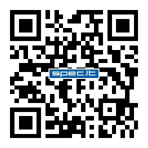 QR kodas | Tb Tex, MB