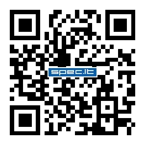QR kodas | Tb žemaitis, MB