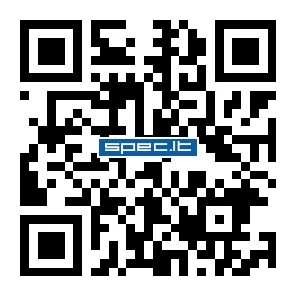 QR kodas | TB22, UAB