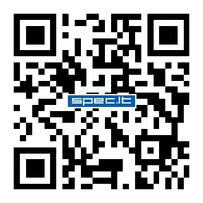 QR kodas | Tbattery, IĮ
