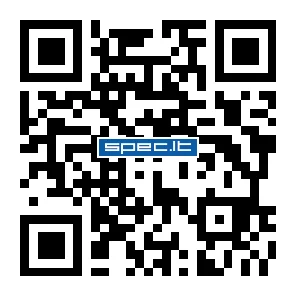 QR kodas | Tbetonas, MB
