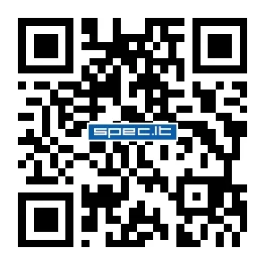 QR kodas | TBF Finance, UAB