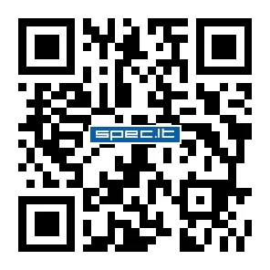 QR kodas | Tbg Games, IĮ | spec.lt