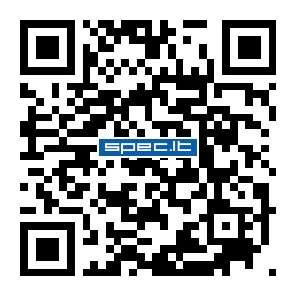 QR kodas | Tbilinvest JSC filialas