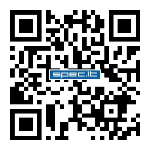 QR kodas | TBS Pharma, UAB