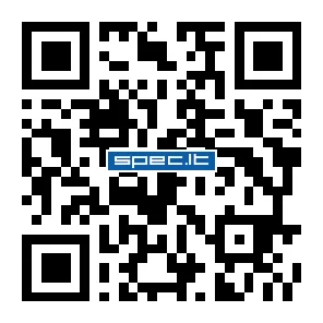 QR kodas | TBStatyba, MB