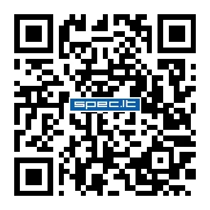 QR kodas | TC Club Investment GP, UAB