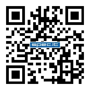 QR kodas | TC Estate, UAB