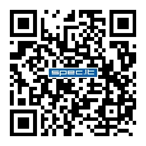 QR kodas | TC EURO GROUP, UAB