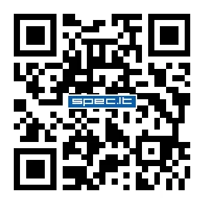 QR kodas | Tc group, MB