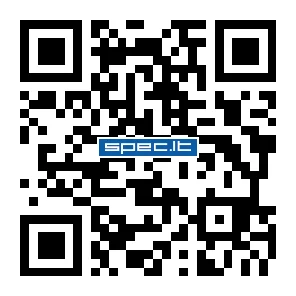 QR kodas | Tc Holding, UAB