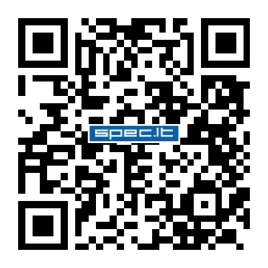 QR kodas | TC investicija, UAB