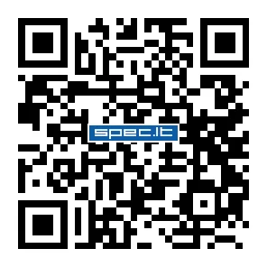 QR kodas | TC Restaurant, UAB