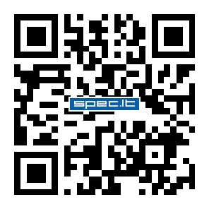 QR kodas | TC SIMONAS, MB
