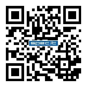 QR kodas | Tc transport, MB