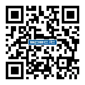 QR kodas | TCB SISTEMOS, UAB