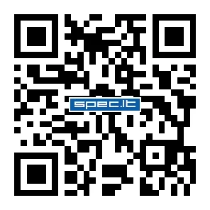 QR kodas | TCG Telecom, UAB