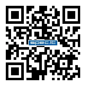 QR kodas | TCI 2, UAB