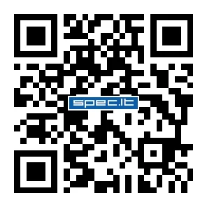 QR kodas | TCLT, UAB