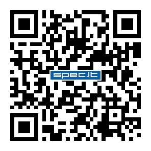 QR kodas | TConstructions, MB