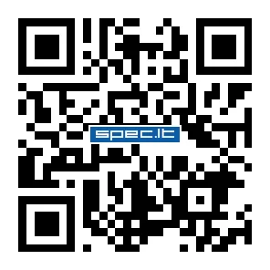 QR kodas | Tconsulting, MB