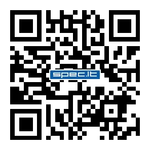 QR kodas | TD Apdaila, MB