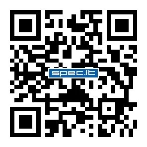 QR kodas | TD group, UAB