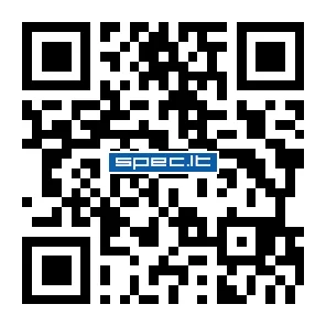 QR kodas | TD Holdings, UAB