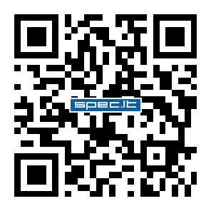 QR kodas | TD Invest, MB