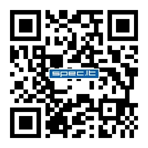 QR kodas | TD, MB