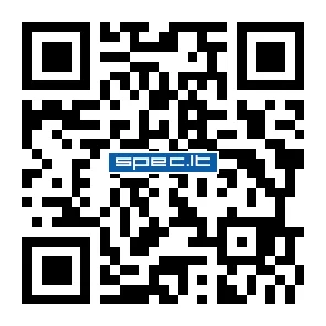 QR kodas | TD NT, UAB