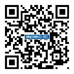 QR kodas | Td projektai, UAB