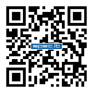 QR kodas | Td Stilius, UAB