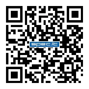 QR kodas | TD Transporteu, MB