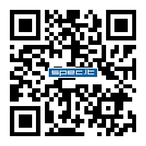 QR kodas | TDAuto, MB