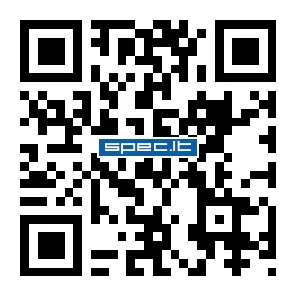 QR kodas | TDeco, MB