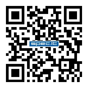 QR kodas | TDILT, UAB