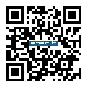 QR kodas | TDK Team, UAB