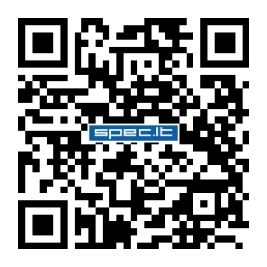 QR kodas | TDM Electrical Solutions, MB