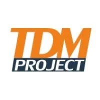 TDM PROJECT, UAB | spec.lt