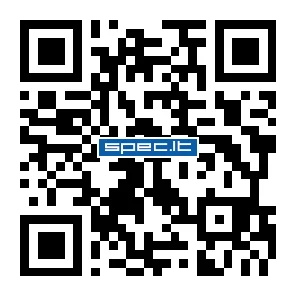 QR kodas | VIP Coach Service, UAB