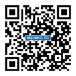 QR kodas | TDS Bygg Consulting, UAB