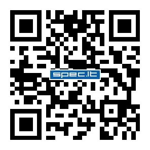 QR kodas | Tds express, MB